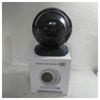 ��ư���ǧ�ѡۡ���š�WARM AIR BLOWER A1 �����ҡ����� 50Hz���������� �֥�å���