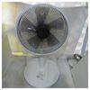 ��ư���ǧ�ѡۡ���š����ΤΤ�  �ڼǥ���ѥ� �ᥫ�� ��ӥ������� KCF-301PM �ۥ磻�ȷ� 2022ǯ��