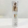 ����šۥ������ ���ƥ�ʥ�å���ߥ륯 ���Ʊ� 30ml 
