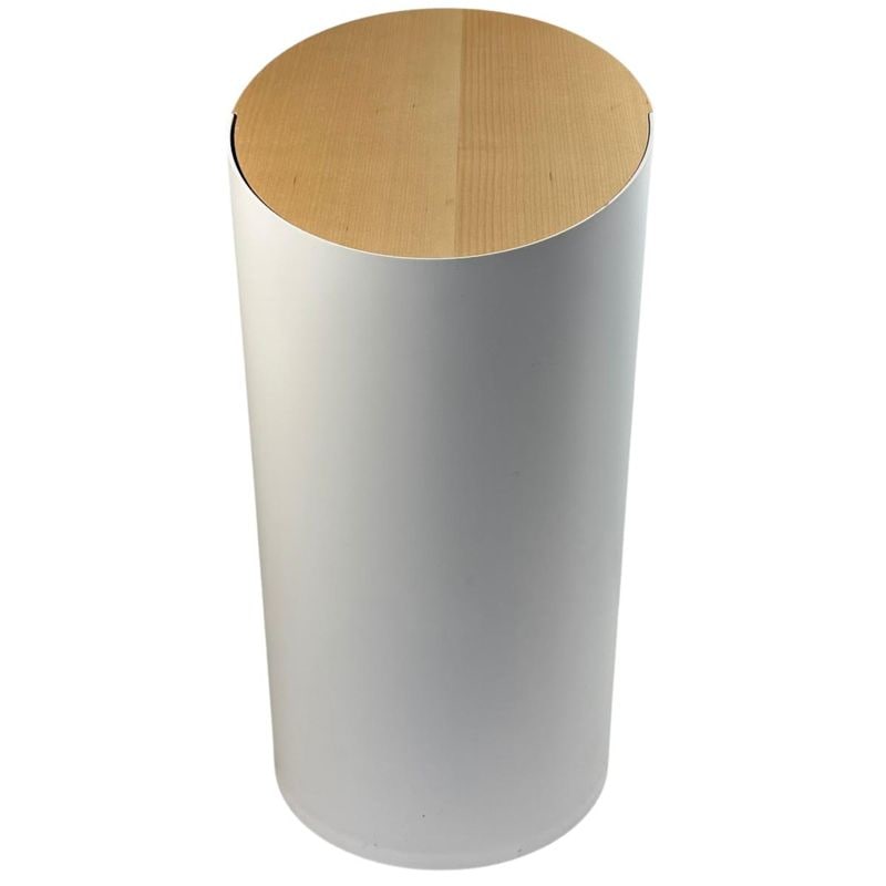 ����š�MOHEIM SWING BIN M (8L) �������󥰥ӥ� ����Ȣ �ե��դ� (�ۥ磻��/�ϡ��ɥ᡼�ץ�)