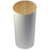 ����š�MOHEIM SWING BIN M (8L) �������󥰥ӥ� ����Ȣ �ե��դ� (�ۥ磻��/�ϡ��ɥ᡼�ץ�)