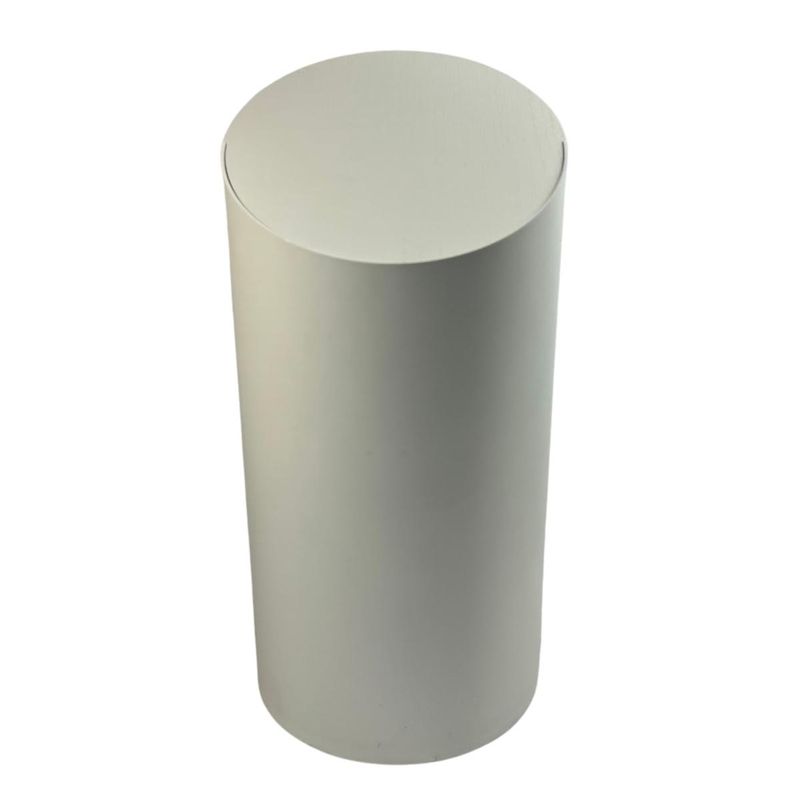����šۥ�إ���(MOHEIM) �����󥰥ӥ� M ���졼/���졼 SWING BIN MA1401SB-M-GYGY