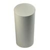 ����šۥ�إ���(MOHEIM) �����󥰥ӥ� M ���졼/���졼 SWING BIN MA1401SB-M-GYGY