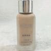 ����šۡ�����̵���ۻ���Ʋ ����ƥ��졼�� �ꥭ�å� �ե���ǡ������ 122 25ml�����Ѹ��ܢ��᡼���ؤǤ����ꤷ�ޤ���������Բġ�