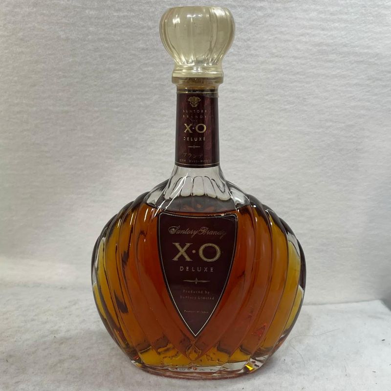 ��̤��ǯ�ΰ����ˡΧ�Ƕؤ����Ƥ��ޤ��ۥ���ȥ꡼�֥��ǡ�XO�ǥ�å���700ml40��