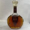��̤��ǯ�ΰ����ˡΧ�Ƕؤ����Ƥ��ޤ��ۥ���ȥ꡼�֥��ǡ�XO�ǥ�å���700ml40��