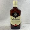 ��̤��ǯ�ΰ����ˡΧ�Ƕؤ����Ƥ��ޤ��ۥХ�󥿥��� �ե����ͥ��� 700ml [�֥��ǥå� �����å� ���������� BALLANTINE 700ml40��