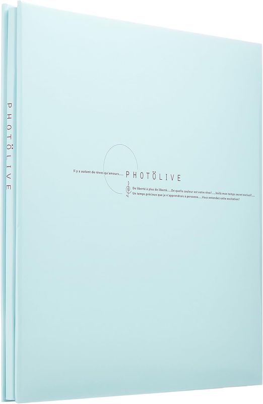 ��̤�����ʡۥʥ��Х䥷 �ե��륢��Х� Digio �ե��ȥ饤�� �֥롼 LPF-1002-B