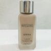 ����šۡ�����̵���ۻ���Ʋ ����ƥ��졼�� �ꥭ�å� �ե���ǡ������ 120 25ml�����Ѹ��ܢ��᡼���ؤǤ����ꤷ�ޤ���������Բġ�