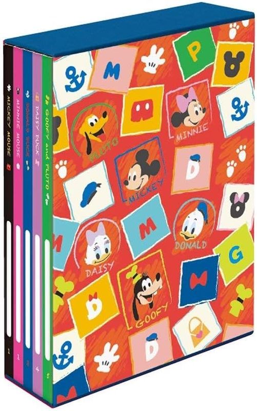 ��̤�����ʡۥʥ��Х䥷 �ݥ��åȥ���Х� 5��BOX �ǥ����ˡ� �ѡ��� ��-PL-1031-5