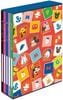 ��̤�����ʡۥʥ��Х䥷 �ݥ��åȥ���Х� 5��BOX �ǥ����ˡ� �ѡ��� ��-PL-1031-5