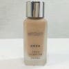 ����šۡ�����̵���ۻ���Ʋ ����ƥ��졼�� �ꥭ�å� �ե���ǡ������ 121 25ml�����Ѹ��ܢ��᡼���ؤǤ����ꤷ�ޤ���������Բġ�