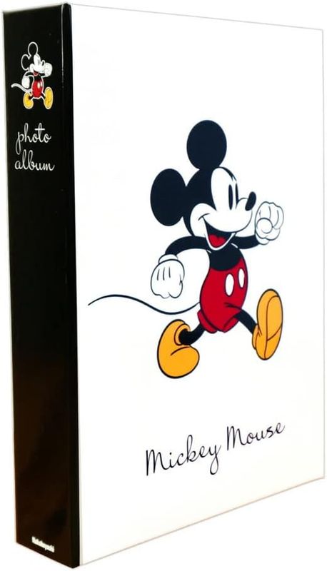 ��̤�����ʡۥʥ��Х䥷 Disney �ǥ����ˡ�����饯���� 1PL LȽ3�� 300�� 1PL-IT01 �ߥå����ޥ��� 