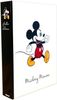 ��̤�����ʡۥʥ��Х䥷 Disney �ǥ����ˡ�����饯���� 1PL LȽ3�� 300�� 1PL-IT01 �ߥå����ޥ��� 