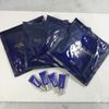 ����šۥΥ��ӥ� ����।��ޥ��� ���å��� 3g��4�� �ޥ��� 4�� 4���å�