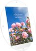 ̤������ �ʥ��Х䥷 �������ޥ��ͥåȥե��ȥե졼�� �饦��� �߷� KGȽ ������ɥ����� �̿�Ω�� IT-FL-A03-KG������̵���ۡڥ᡼���ؤǤ����ꤷ�ޤ���������Բ�