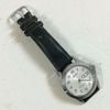 ����šۡ�����̵����SEIKO ��� �������� 7N43-0AP0 �ӻ��ס��٥����������������᡼���ؤǤ����ꤷ�ޤ���������Բġ�