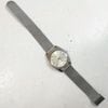 ����šۡ�����̵����SEIKO �����ԥ��� ��������860 86898 �ӻ��� ��� �괬��������󥯢��᡼���ؤǤ����ꤷ�ޤ���������Բġ�