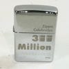 ��̤�����ʡۡ�����̵����ZIPPO 300Million ����С� ���̻ž夲 ������饤���� 1996ǯ���᡼���ؤǤ����ꤷ�ޤ���������Բġ�