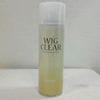 ��̤�����ʡۥ��ǥ�� �����å����ꥢ 220ml ���Ӥι��