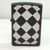 ��̤�����ʡۡ�����̵����ZIPPO TABASCO ���Х��������ǥ����� ������饤���� 1997ǯ ���᡼���ؤǤ����ꤷ�ޤ���������Բġ�