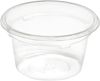 ��̤�����ʡۥꥹ�ѥå�(Risupack) �Ȥ��Τ� �ƴ� �ƥ��������� �Х������å� 60 ���� 74ml BL ������ PBPM004 50�������5�ѥå����å�