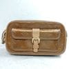 ����š�LOUIS VUITTON ������� ���ꥹ�ƥ�MM M91109 ���������Хå� �֥��󥺡��٥�ͭ��