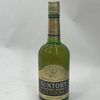 ��̤��ǯ�ΰ����ˡΧ�Ƕؤ����Ƥ��ޤ��ۥ���ȥ꡼��������1��ɽ��720ml42�٥���������