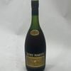 ��̤��ǯ�ΰ����ˡΧ�Ƕؤ����Ƥ��ޤ��ۥ�ߡ��ޥ륿��VSOP ������ɥܥȥ� 40�� 700ml Ȣ�ʤ��ե����ͥ����ѡ��˥�