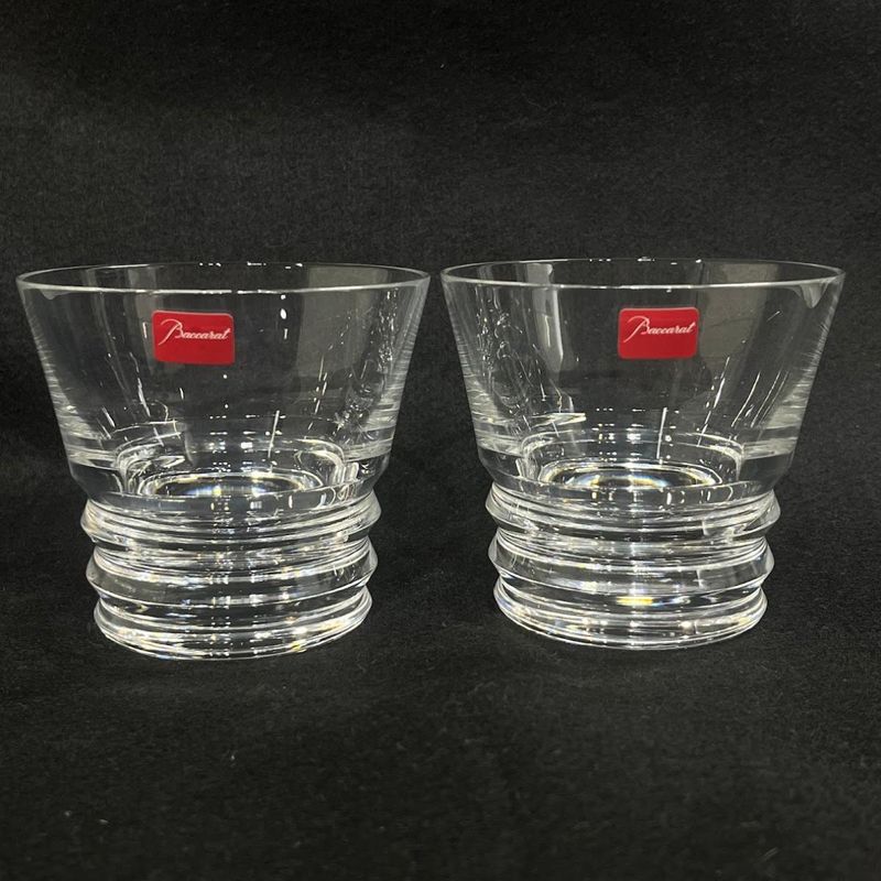����šۥХ��� BACCARAT �٥� ����֥顼 �ڥ� 2104382 [�¹�͢����]������̵����