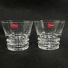 ����šۥХ��� BACCARAT �٥� ����֥顼 �ڥ� 2104382 [�¹�͢����]������̵����
