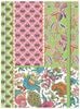 ̤������ Michel Design Works �ȥ��åƥ��ե�åƥ� Hardcover Journal������̵���ۡڥ᡼���ؤǤ����ꤷ�ޤ���������Բ�