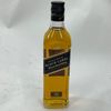 ��̤��ǯ�ΰ����ˡΧ�Ƕؤ����Ƥ��ޤ��ۥ���ˡ����������� �֥�å���٥� 12ǯ 200ml �˻ҥܥȥ�