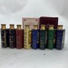 ��̤��ǯ�ΰ����ˡΧ�Ƕؤ����Ƥ��ޤ���CAMUS���ߥ� �֥å���⡼���� �ߥ˥ܥȥ�50ml40�٥ʥݥ쥪�󥹥ڥ����ꥶ���� 10�ܥ��å�