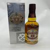 ��̤��ǯ�ΰ����ˡΧ�Ƕؤ����Ƥ��ޤ��ۥ����Х��꡼���� 12ǯ 350ml40�� �֥��ǥåɥ����å����������� �����ꥹ 