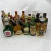 ��̤��ǯ�ΰ����ˡΧ�Ƕؤ����Ƥ��ޤ��۹񻺥����������֥��ǡ��ߥ˥��奢50ml28�ܥ��å�