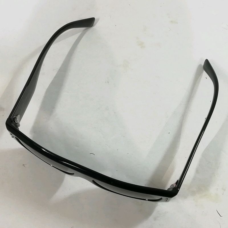 ����šۥɥ��������ɥ��åС��� ���󥰥饹 DG4459 501/87 56��14 145 3N �֥�å�