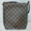 ����š�LOUIS VUITTON ���ߥ� N51300 ���������Хå� �ߥ奼�åȡ����륵������