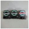 ����šۻ��Ѥ��� ���󥰥��� �ƥץ�PRO�ơ��� 36mm �ۥ磻�ȡ���å�3�ܥ��å�