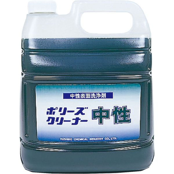 ��̤�����ʡۥ楷�� ���꡼�ʡ����� 4ℓ ����&����������