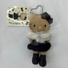 ����šۥ���ꥪ SANRIO ������ �̳� �Хå� ���å� ����饯�������å� �ϥ������ƥ� �������륢�åץޥ����å� �ݥ���硡KT55-15��