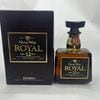 ��̤��ǯ�ΰ����ˡΧ�Ƕؤ����Ƥ��ޤ��ۥ���ȥ꡼ ������� �� 12ǯ �֥饦���٥� 700ml43��