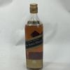 ��̤��ǯ�ΰ����ˡΧ�Ƕؤ����Ƥ��ޤ��ۥ���ˡ���������������٥�760ml43�٥�����ɥ٥å��õ�Y7186