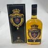 ��̤��ǯ�ΰ����ˡΧ�Ƕؤ����Ƥ��ޤ��ۥ֥�å��ץ��12ǯ750ml43�٥����å�����������