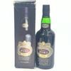 ��̤��ǯ�ΰ����ˡΧ�Ƕؤ����Ƥ��ޤ��ۥ֥饦��֥饶������750ml��18�١��ꥶ���֥ݡ��ȡ��ӥ��ȥꥢ���������ȥ�ꥢ���֥磻�󡡥��åɥޥ��塼��