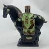 ��̤��ǯ�ΰ����ˡΧ�Ƕؤ����Ƥ��ޤ��ۥ���ȥ꡼ ������� ��ǯ�ܥȥ� 600ml 43�� 1316��