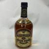 ��̤��ǯ�ΰ����ˡΧ�Ƕؤ����Ƥ��ޤ��ۥ����Х��꡼���� 12ǯ 43�� 750ml�������å�����������