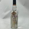 ��̤��ǯ�ΰ����ˡΧ�Ƕؤ����Ƥ��ޤ��۸����¤�� XYGIN PINK SILLVER 700ml45�٥��ƥ����ϥ󥿡�