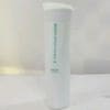 ��̤�����ʡۻ���Ʋ ���˥��� �ܥǥ��֥饤�ȥʡ�W 200ml �ܥǥ������Ʊ�
