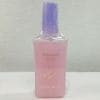 ��̤�����ʡۥե��ꥻ��� �ե쥰��� �ܥǥ��ߥ���01 �ܥǥ��Ѳ��ѿ� 100ml
